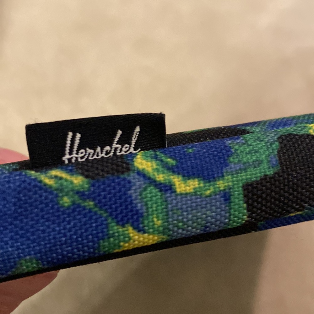 Hershel Laptop sleeve - Picture 5 of 10